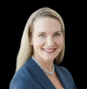 kate sherwood energy advising experts