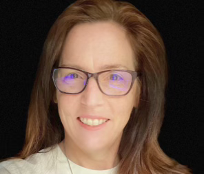 pam maines energy advising experts