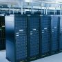 data center