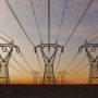 power-lines-2