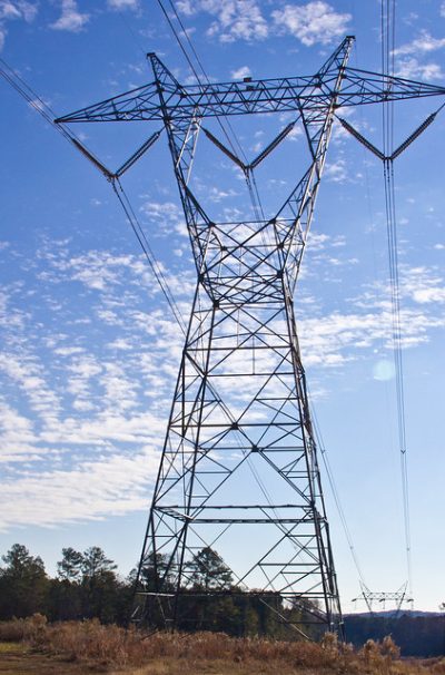 power-lines-3