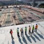 Energy Consulting Industries - Commercial and Industrial